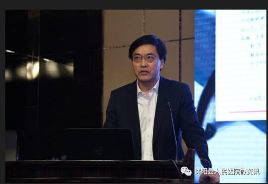 沭阳县人民医院康复科,县人民医院医护优质服务