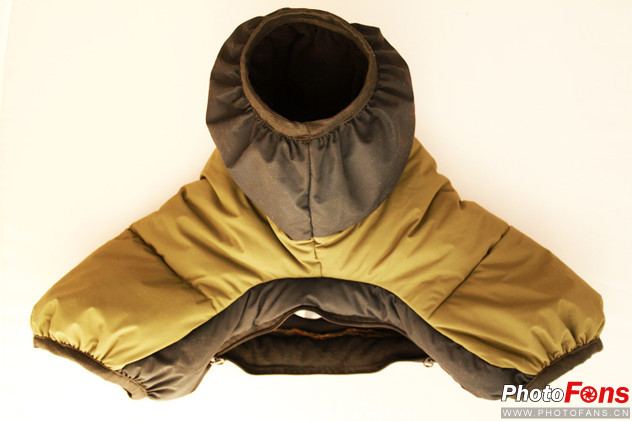 鍐ぉ绛栭┈濂旇吘瑙嗛,鍐棩鑽夊師楠戦┈瑙嗛绛栭┈濂旇吘