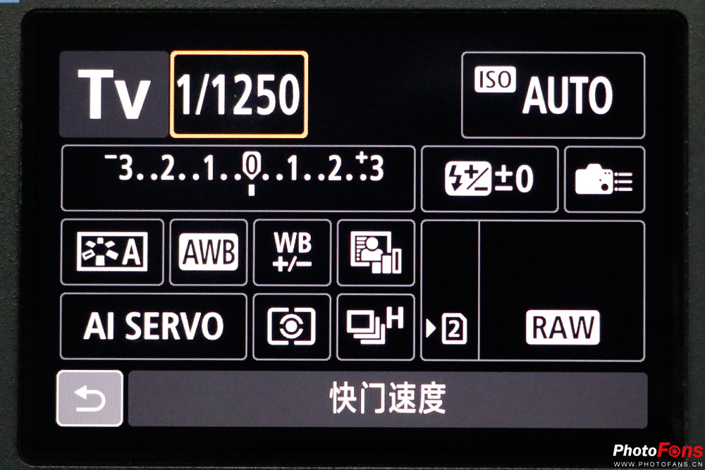 鍐ぉ绛栭┈濂旇吘瑙嗛,鍐棩鑽夊師楠戦┈瑙嗛绛栭┈濂旇吘