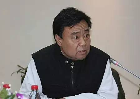 北三县成北京四大行政片区之一！？