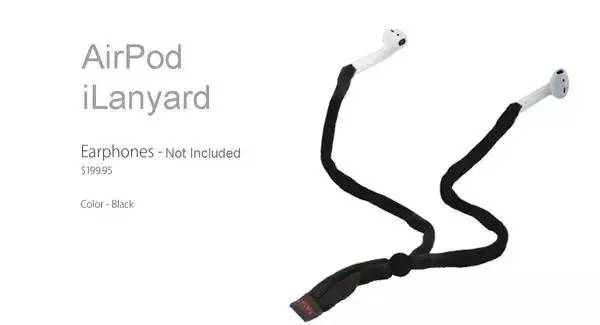 鑻规灉绉嬪鍙戝竷鏂版鑰虫満鐖嗘枡,鑻规灉杩欐鍙戝竷鏂版鑰虫満浜嗗悧