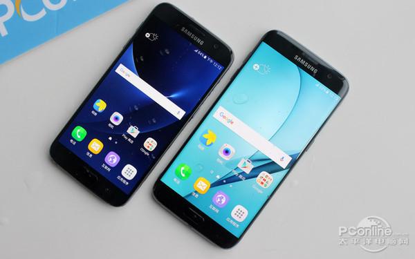 三星老平板升安卓7系统,三星n8000升级安卓7.1.2详细教程