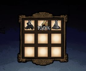 饥荒海难海盗船长玩法攻略,饥荒海难船长生存教学