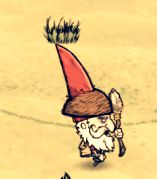 饥荒海难海盗船长玩法攻略,饥荒海难船长生存教学