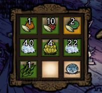 饥荒海难海盗船长玩法攻略,饥荒海难船长生存教学