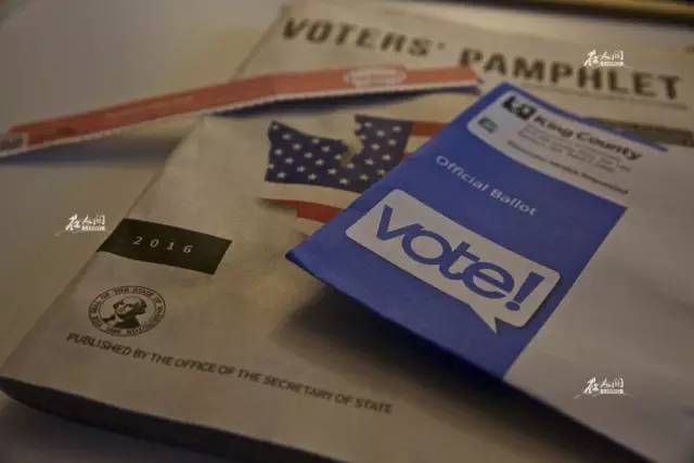 希拉里移民了吗,希拉里移民后的现状