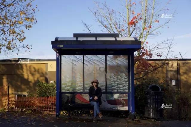 希拉里移民了吗,希拉里移民后的现状