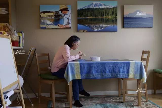 希拉里移民了吗,希拉里移民后的现状