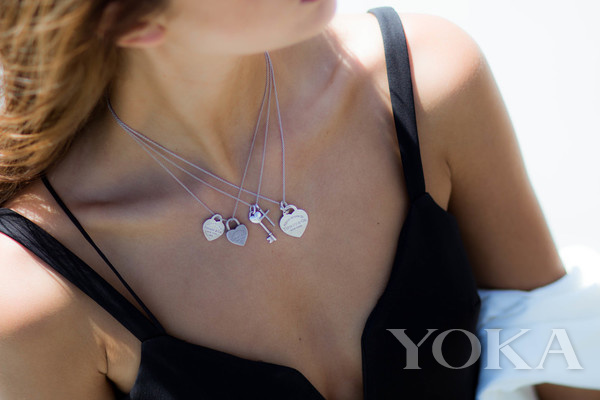 你就像一把钥匙打开了我的心,你若不接受我的心我便锁住我的爱