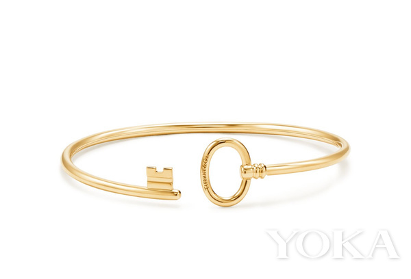 你就像一把钥匙打开了我的心,你若不接受我的心我便锁住我的爱