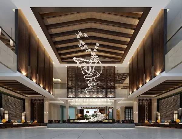 温泉泡一泡放松身心结束旅行,龙湾温泉国庆