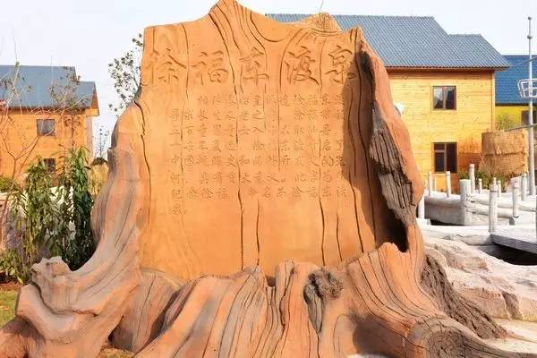 温泉泡一泡放松身心结束旅行,龙湾温泉国庆