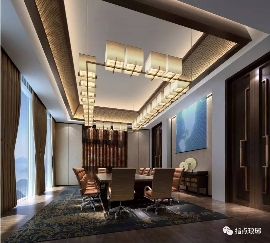 温泉泡一泡放松身心结束旅行,龙湾温泉国庆