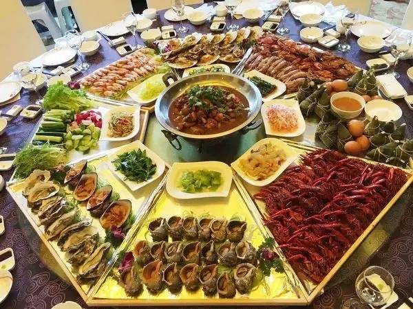 温泉泡一泡放松身心结束旅行,龙湾温泉国庆