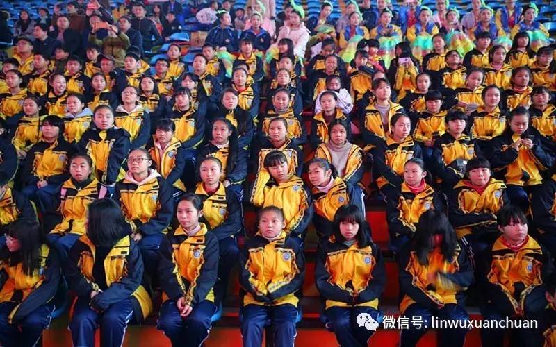 湖南省青少年校园足球比赛2021,2017年湖南省青少年校园足球联赛