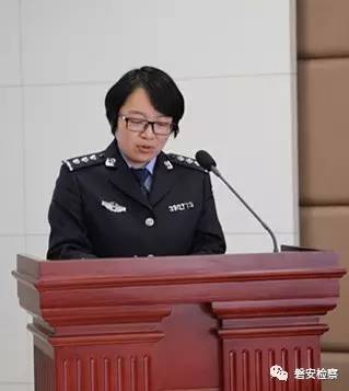 浙江省磐安县公务员遴选,浙江省评选全国人民满意公务员