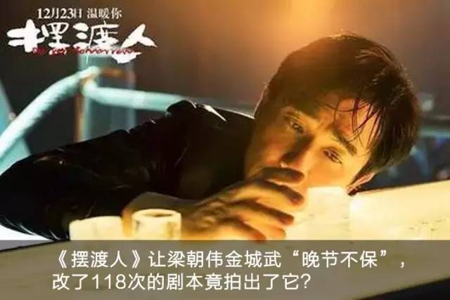 burberry包包和lv包对比,burberry十大必买包包