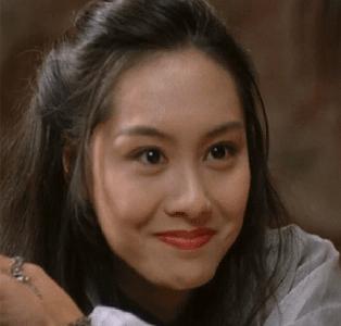 原来很贵的大牌女装,鸡年限定哪款最值得买