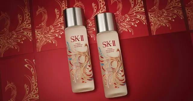 原来很贵的大牌女装,鸡年限定哪款最值得买