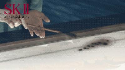 原来很贵的大牌女装,鸡年限定哪款最值得买