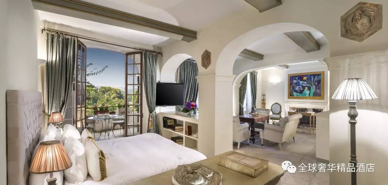 从意大利到巴黎,从意大利到法国