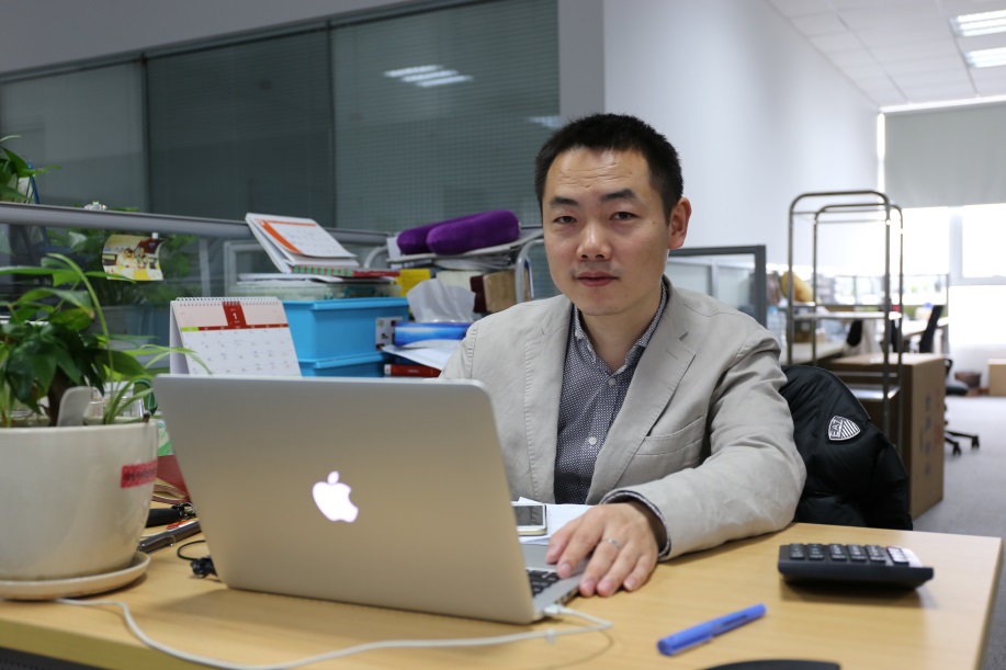 手机摄像头国产替代cmos,哪款手机摄像头带cmos