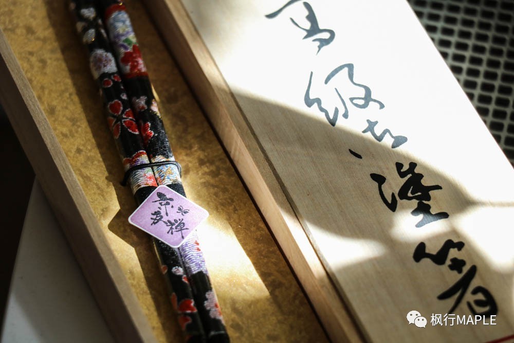 札幌｜北海道第一大城市的购物心经