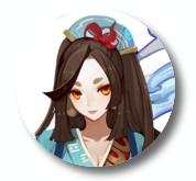 阴阳师抽卡十连ssr,阴阳师最悲惨的抽卡技巧