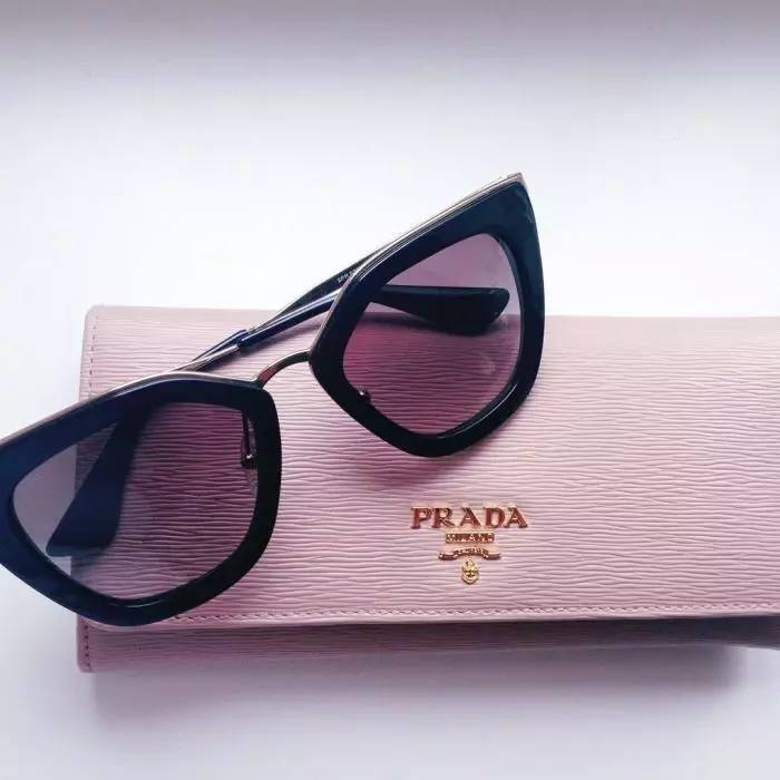 最受女生欢迎的十大包包排行榜,女士皮夹子什么牌子好