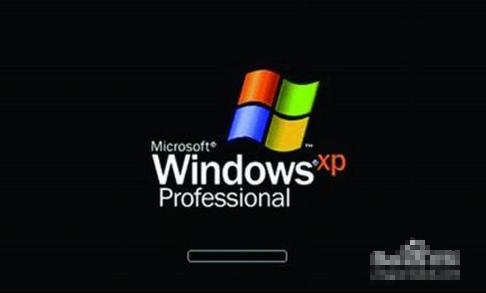 华为笔记本电脑键盘错乱怎么办,电脑键盘进水了按键错乱怎么办