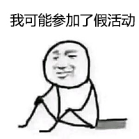 cf手游麒麟怎么抽永久,cf手游怎么抽麒麟教程