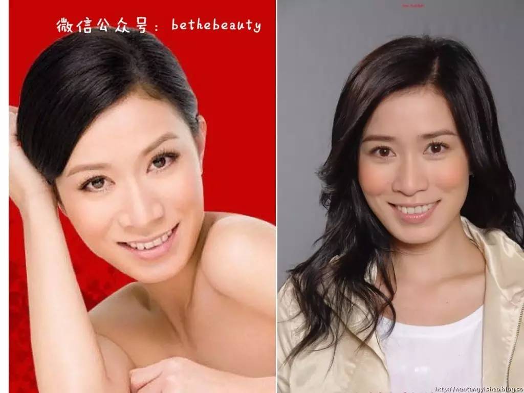 鼻子除了整容变挺还有什么办法,不想整容怎么让鼻子好看