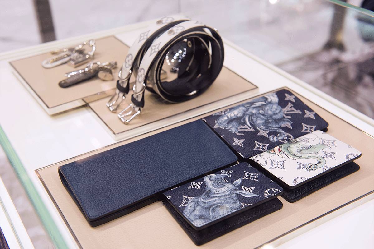 宇博户外直播,宇博直播回放