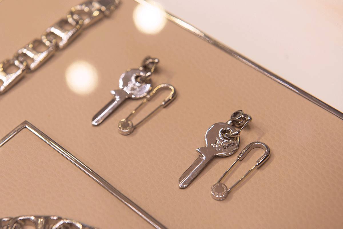 宇博户外直播,宇博直播回放