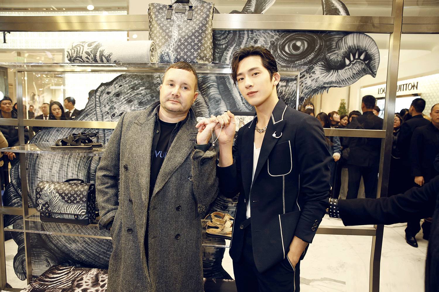 宇博户外直播,宇博直播回放