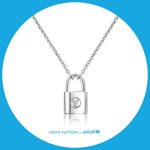 宇博户外直播,宇博直播回放