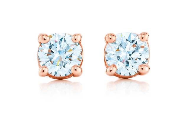 2024金球奖红毯大片,金球奖红毯礼服大全