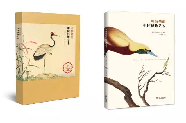 10本推荐的好书学生版,100本爆款书单