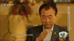 最离谱的婚姻法规,婚姻法规有哪几种