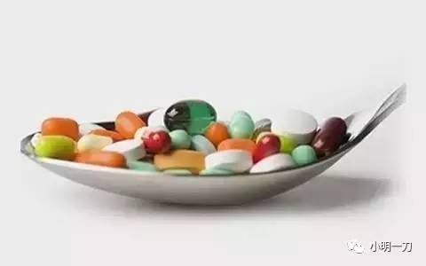 疾病治疗的同时病人也要学习,癌症治疗经验100例