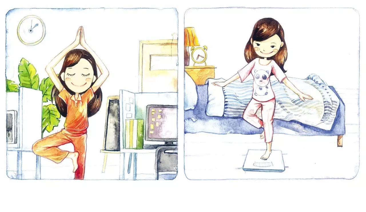 绿瘦产品减肥真的有效吗,官方绿瘦减肥产品