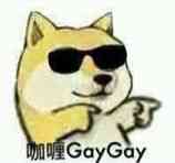 枪械讲坛第十一期改变未来赛场鹰王MSR