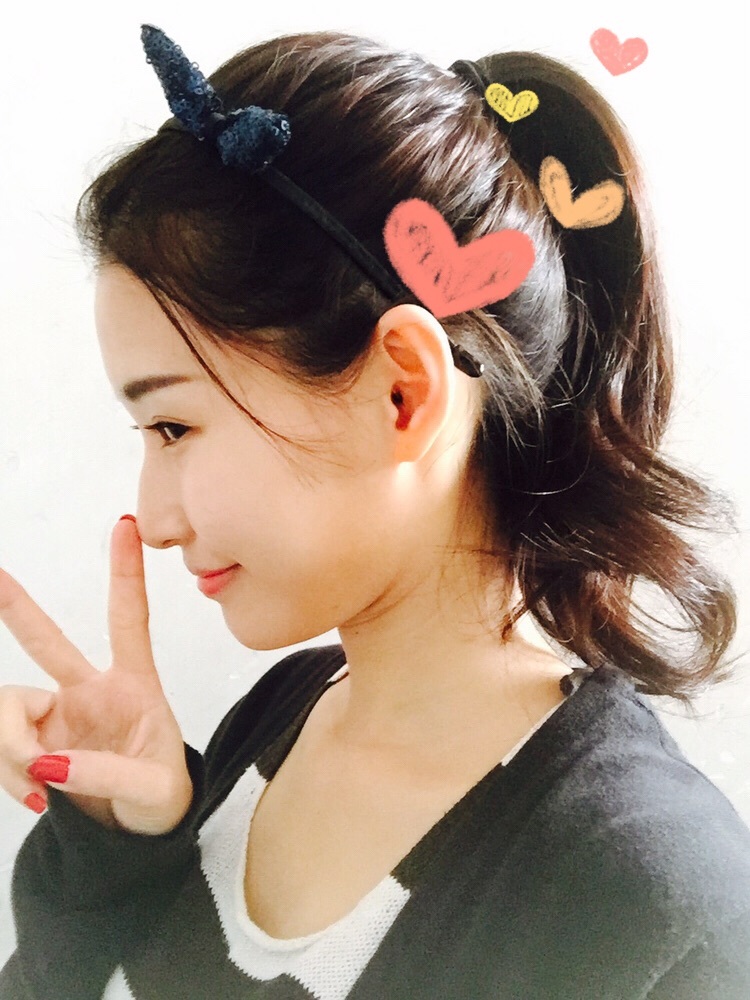 日常护肤分享最新热门视频,日常护肤产品视频