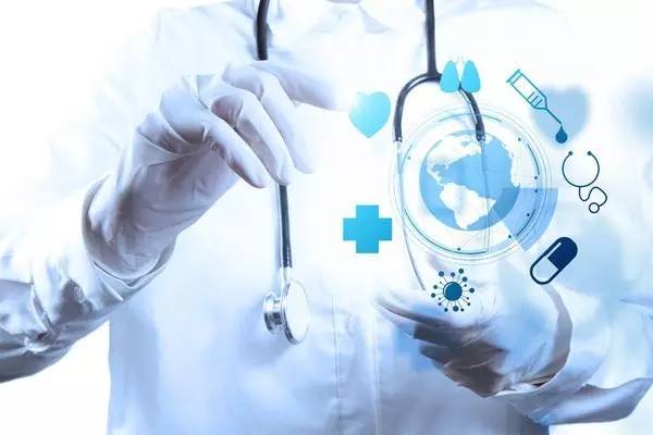 2017药企将迎来结构性机遇，四大优质标的精析