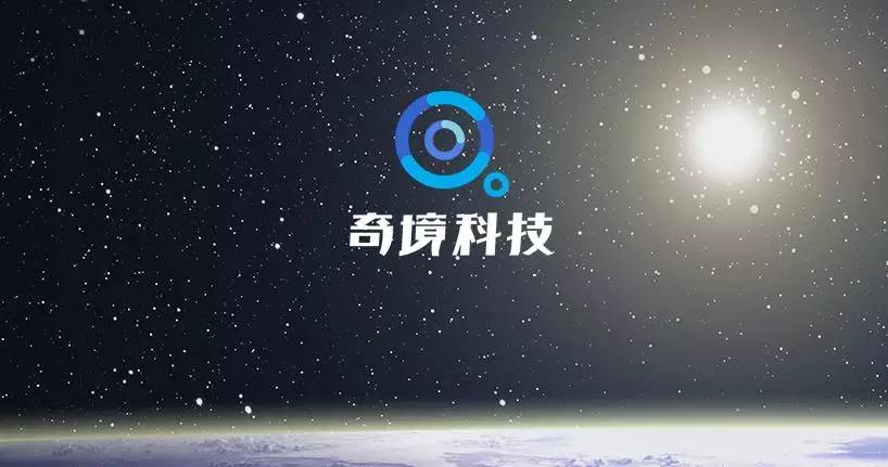 奇境vr,沉浸式vr体验馆竞争策略