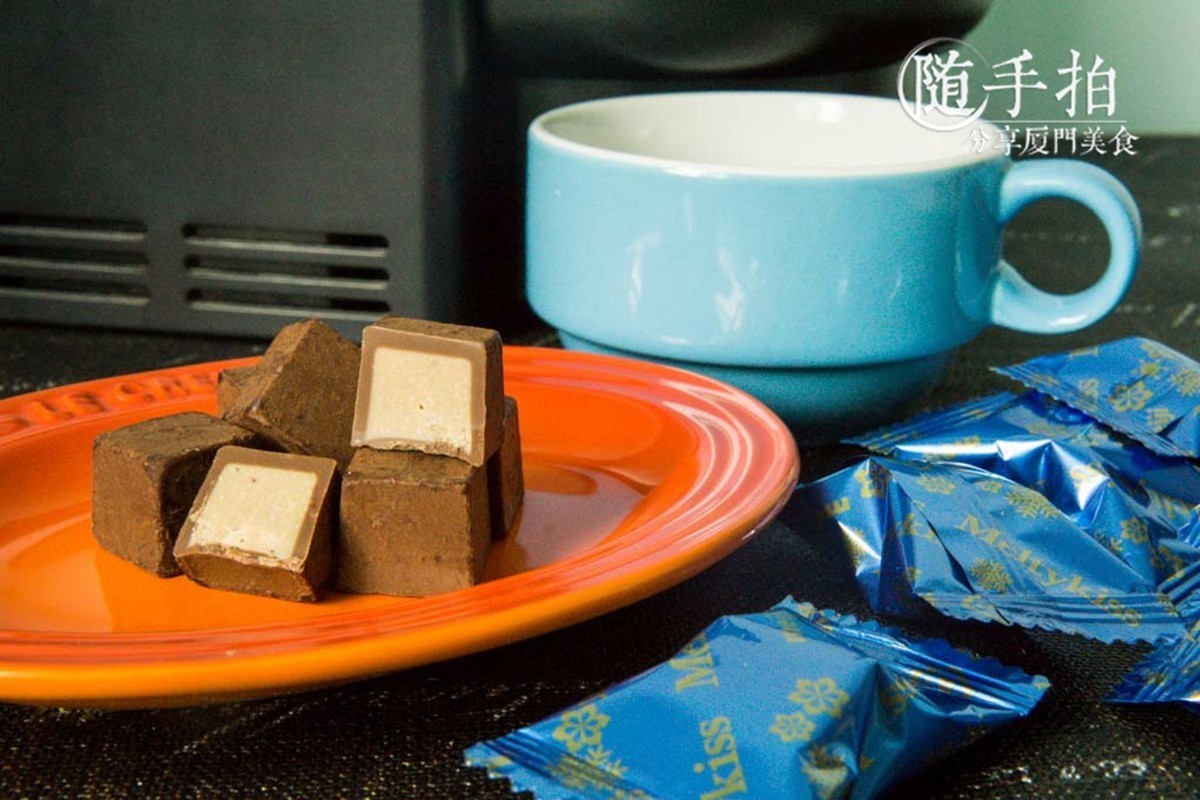 趁着年货节这些零食赶紧囤起来,趁快递还没停运多囤点特产