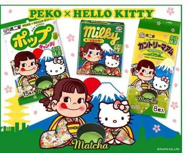 趁着年货节这些零食赶紧囤起来,趁快递还没停运多囤点特产