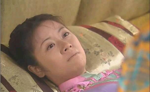 祝你年底脱单,画个好看的妆新年遇见更好的男人