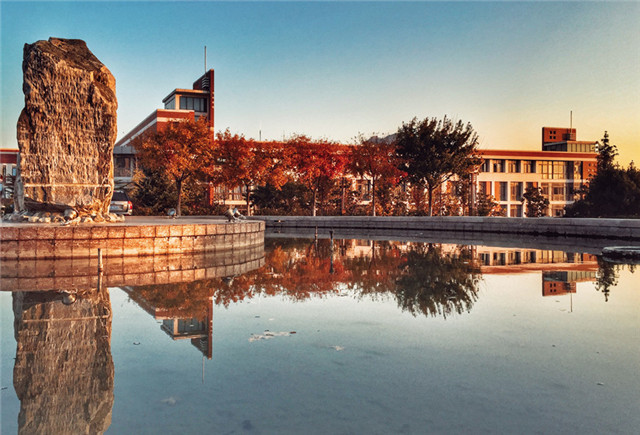 Word天！国际教育、城乡一体、学有优教……2020年的青岛教育太厉害！