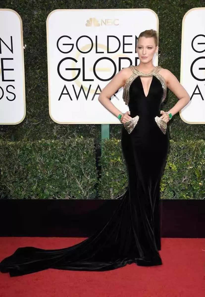 我的化妆包里面有什么,我的化妆包完整版